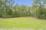 212 Elmhurst Road - Photo 73