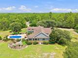212 Elmhurst Road - Photo 78