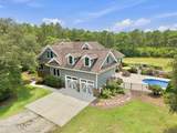 212 Elmhurst Road - Photo 79