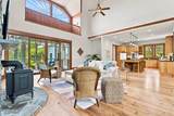 212 Elmhurst Road - Photo 8