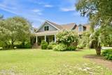 212 Elmhurst Road - Photo 81