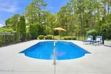 212 Elmhurst Road - Photo 82