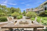 212 Elmhurst Road - Photo 84