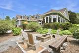 212 Elmhurst Road - Photo 85