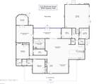 212 Elmhurst Road - Photo 86