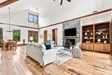212 Elmhurst Road - Photo 9