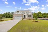 9410 Old Salem Way - Photo 1