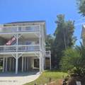 134 Janell Lane - Photo 1