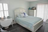 134 Janell Lane - Photo 14