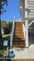 134 Janell Lane - Photo 6