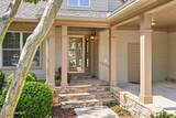 176 Starland Lane - Photo 13