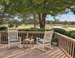 176 Starland Lane - Photo 5