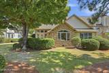 176 Starland Lane - Photo 55