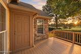 176 Starland Lane - Photo 56