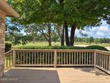 176 Starland Lane - Photo 6