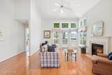 176 Starland Lane - Photo 7
