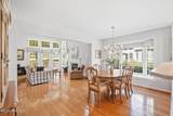 176 Starland Lane - Photo 8