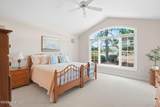 176 Starland Lane - Photo 9