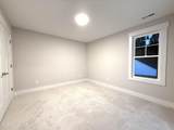 206 Scott Avenue - Photo 17