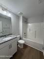 206 Scott Avenue - Photo 18
