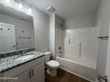 206 Scott Avenue - Photo 19