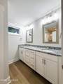 206 Scott Avenue - Photo 24