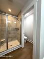 206 Scott Avenue - Photo 25