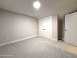 206 Scott Avenue - Photo 31