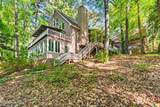105 Shallow Ford Drive - Photo 1
