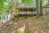 105 Shallow Ford Drive - Photo 4