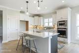 3327 Island Lakes Drive - Photo 11