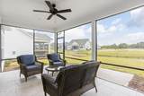 3327 Island Lakes Drive - Photo 12