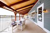 3327 Island Lakes Drive - Photo 16