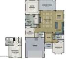 3327 Island Lakes Drive - Photo 2