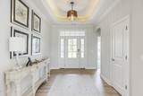 3327 Island Lakes Drive - Photo 4