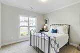 3327 Island Lakes Drive - Photo 6