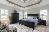 3327 Island Lakes Drive - Photo 8
