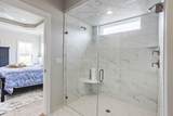 3327 Island Lakes Drive - Photo 9