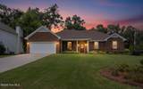 4121 Fox Brush Drive - Photo 1