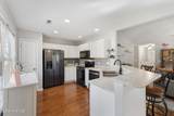 1625 Soaring Spirit Drive - Photo 13