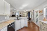 1625 Soaring Spirit Drive - Photo 14