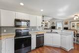 1625 Soaring Spirit Drive - Photo 15
