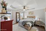 1625 Soaring Spirit Drive - Photo 16