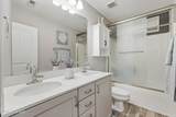 1625 Soaring Spirit Drive - Photo 25