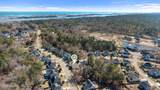 1625 Soaring Spirit Drive - Photo 35