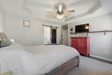 1625 Soaring Spirit Drive - Photo 39