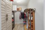 1625 Soaring Spirit Drive - Photo 40