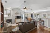 1625 Soaring Spirit Drive - Photo 8