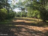 Lot 8 Weatherby Drive - Photo 2