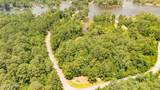 Lot 8 Weatherby Drive - Photo 3
